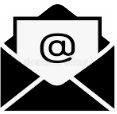 Envoyer un E-mail à Valérie Bader