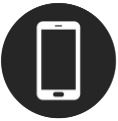 Tél mobile