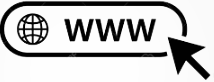 https://www.raphaelbaumberger.ch/ https://www.raphaelbaumberger.ch/